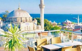 فندق آرت سيتي
